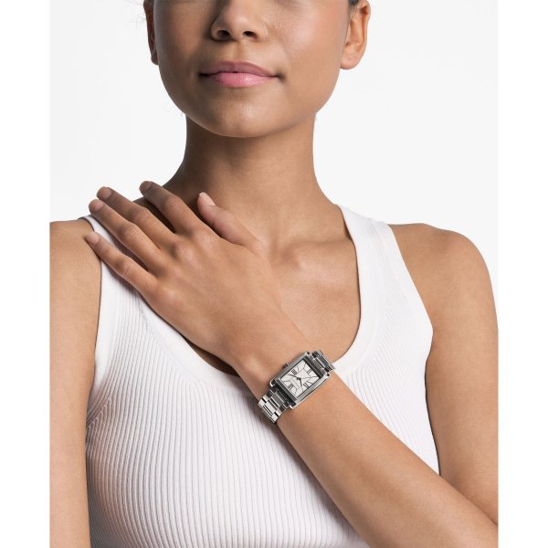 Michael Kors Essex horloge MK4906